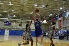 WBBall vs Fisher 2 060